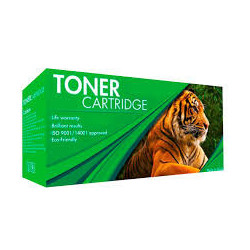 Toner