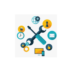 Poliza Sabatina (4 horas)