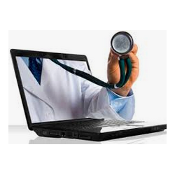 Mantenimiento preventivo equipo portátil