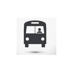 Traslado fuera del área de servicio